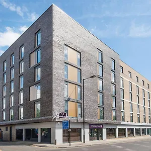 https://london-hackney-hotel.brighton-hotels-england.com