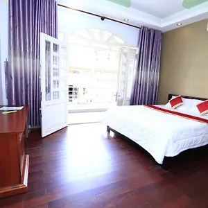 https://truong-giang-hotel.hotelsvungtau.com