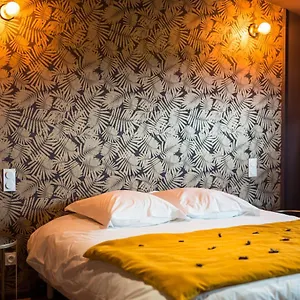 chambres-dhotes-domaine-de-cristia.fr-provencehotel.com/