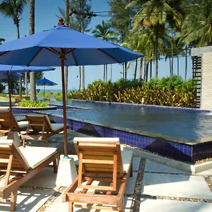 https://khao-lak-blue-lagoon-resort.khao-lakhotels.com