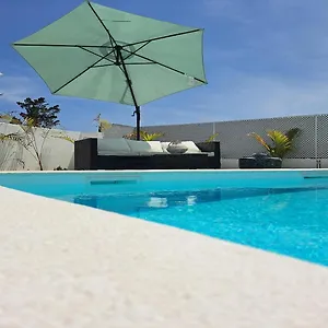 Amigos Sempre - Gasthof Ferragudo (Faro)