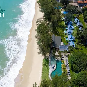 https://khaolak-emerald-beach-resort-and-spa.khao-lakhotels.com
