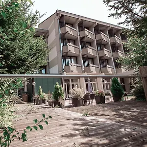 hotel-altenburgblick.com-bavaria.com/