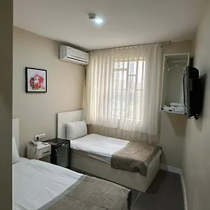 Hotel Rota Star Beyoglu
