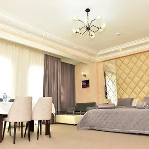 3* Otel Karat Boutique