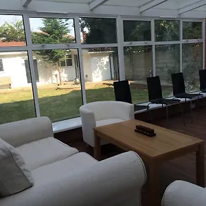 https://the-beehive-ilford.brighton-hotels-england.com