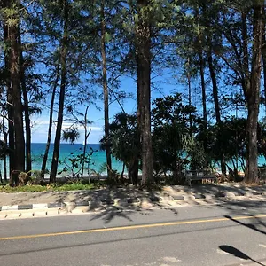 https://phuket-naithon-resort.khao-lakhotels.com
